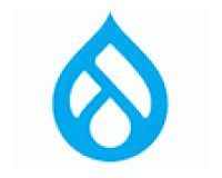 Drupal