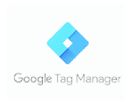 Google Tag Manager