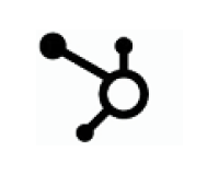 HubSpot