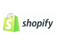 Shopify