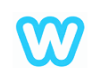 Weebly