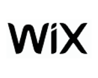 Wix