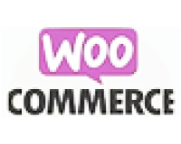 WooCommerce